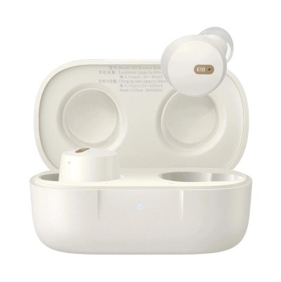 Baseus Bowie E18 Headset True Wireless foto