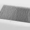 Filtru Habitaclu C.A. 58470 NGH 03.04.135K