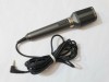 Microfon SONY F-99EX Stereo Microphone jack 3.5 mm stereo