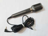 Microfon SONY F-99EX Stereo Microphone jack 3.5 mm stereo
