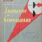 INSTALATII DE SEMNALIZARE - F. POPP, 1960