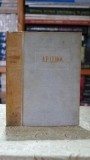 Cumpara ieftin Opere Volumul 1 Anton Pavlovici Cehov Editura Cartea Rusa 1954 Literatura Clasica Carti Rare
