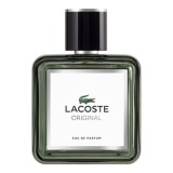 Lacoste, Original, Parfum, Pentru bărbați, 100 ml