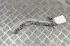 Suport bara de protecție dreapta spate LAND ROVER RANGE ROVER EVOQUE L538 2017 OEM: BJ32-17A881-AC | 29530595