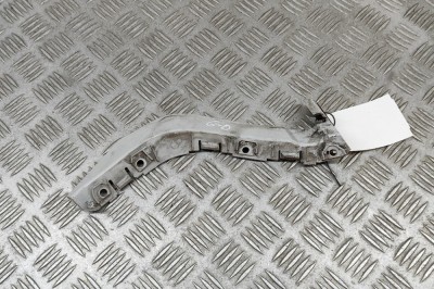 Suport bara de protecție dreapta spate LAND ROVER RANGE ROVER EVOQUE L538 2017 OEM: BJ32-17A881-AC 29530595 foto