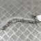 Suport bara de protecție dreapta spate LAND ROVER RANGE ROVER EVOQUE L538 2017 OEM: BJ32-17A881-AC | 29530595