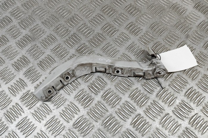 Suport bara de protecție dreapta spate LAND ROVER RANGE ROVER EVOQUE L538 2017 OEM: BJ32-17A881-AC 29530595