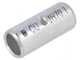 Capăt &Icirc;mbinat Cupru Cositorit 70mm2