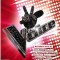 Joc Nintendo Wii The Voice - EAN: 3499550348750 (e) (K)