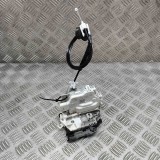 &Icirc;ncuietoare ușă st&acirc;nga față PORSCHE MACAN 95B 2016 OEM: 8J2837015E 22296628