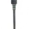 Bit de carbit, baru verde F06LXG
