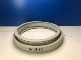 Garnitura Hublou Usa Masina de Spalat Indesit WIN 82/L, WIN 82 L4, D20821