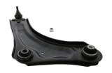 Brat suspensie roata Renault Grand Sc&eacute;nic III, Megane Cc, Megane III, Sc&eacute;nic III Motor 1.2 TCe, 1.2 TCe, 1.2 TCe, 1.2 TCe, 1.4 16V, 1.4 16V, OE