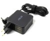 Incarcator Asus 19V 2.37A 45W Ultrabook ORIGINAL Square Shape mufa 3.0x1.1mm, ADP 40TH A Square Shape mufa