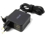 Incarcator Asus 19V 2.37A 45W Ultrabook ORIGINAL Square Shape mufa 3.0x1.1mm, ADP 40TH A Square Shape mufa