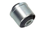 Bucsa bascula brat suspensie RENAULT CLIO I (B/C57_, 5/357_) (1990 - 1999) MAXGEAR 72-2396
