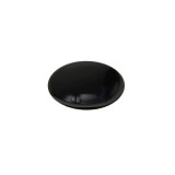 Capac arzător ultrarapid pentru plită SMEG 351050670 S5335 Compatibil