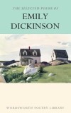 The Selected Poems of Emily Dickinson