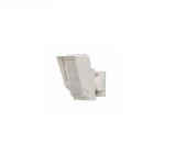 Cumpara ieftin Detector de miscare pentru exterior Optex HX-80(C); arie de acoperire&nbsp;