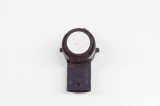 Senzor de parcare față BMW X5 F15, F85 2014 OEM: 9283200,305939 12109372
