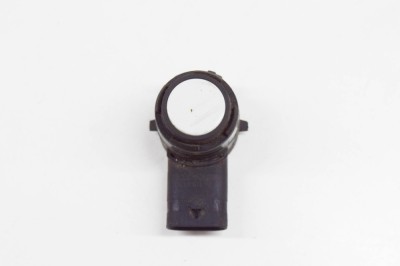 Senzor de parcare față BMW X5 F15, F85 2014 OEM: 9283200,305939 12109372 foto