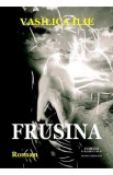 Frusina - Vasilica Ilie