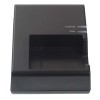 Incarcator Compatibil Canon LC-E17 LP-E17 EOS 760D 750D M3 + Cablu Alimentare