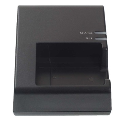 Incarcator compatibil Canon cu fir LC-E17 LP-E17 pentru EOS 760D 750D M3 foto