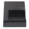 Incarcator compatibil Canon LC-E10 LP-E10 1100D 1200D 4000D
