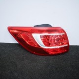 Lampa spate st&acirc;nga KIA SPORTAGE SL 2013 OEM: L924013W0 10583084