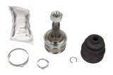 Kit cap planetara NISSAN MICRA II (K11) (1992 - 2007) MAXGEAR 49-0165