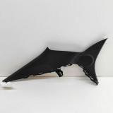 Ornament st&acirc;lp spate st&acirc;nga HONDA CIVIC X Hatchback FC_, FK 2021 OEM: Hatchback | 27284146