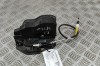 &Icirc;ncuietoare ușă dreapta față BMW 5 Touring F11 2016 OEM: 7202150 26264541