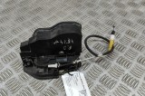 &Icirc;ncuietoare ușă dreapta față BMW 5 Touring F11 2016 OEM: 7202150 26264541