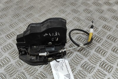 &amp;Icirc;ncuietoare ușă dreapta față BMW 5 Touring F11 2016 OEM: 7202150 26264541 foto