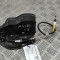 &Icirc;ncuietoare ușă dreapta față BMW 5 Touring F11 2016 OEM: 7202150 26264541