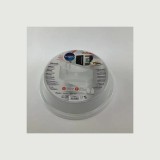Capac platou microunde pentru cuptor cu microunde WHIRLPOOL Original
