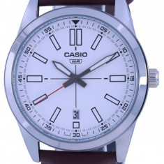 Ceas Barbati, Casio, Collection MTP-VD MTP-VD02L-7E - Marime universala