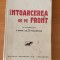 Erich Maria Remarque - &Icirc;ntoarcerea de pe front (ediție interbelică)