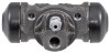A.B.S. 72854 Cilindru receptor frana