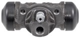 A.B.S. 72854 Cilindru receptor frana