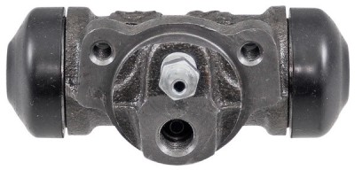 A.B.S. 72854 Cilindru receptor frana foto