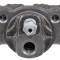 A.B.S. 72854 Cilindru receptor frana