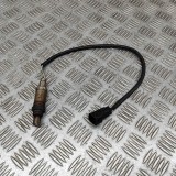 Sonda lambda ASTON MARTIN DB7 Coupe 1995 OEM: 93GB-9F472-BA,0258003343 26537966