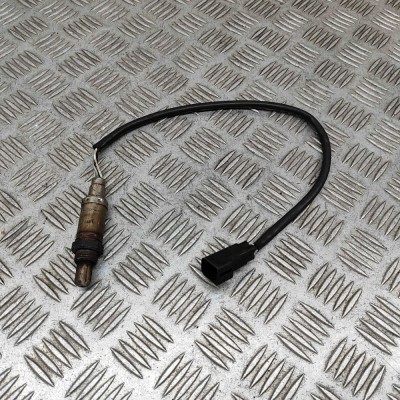 Sonda lambda ASTON MARTIN DB7 Coupe 1995 OEM: 93GB-9F472-BA,0258003343 26537966 foto