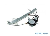 Macara geam electric Honda Jazz 2 (2002-2008)[GD_,GE3,GE2] #1