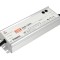 Alimentator pulsatoriu LED MEAN WELL 122W 36VDC 1,7&divide;3,4A 90&divide;305VAC