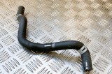 Furtun de lichid de răcire TOYOTA C-HR _X1_ 2019 OEM: G922E-F4010-A 10870781