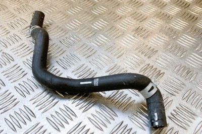 Furtun de lichid de răcire TOYOTA C-HR _X1_ 2019 OEM: G922E-F4010-A 10870781 foto