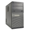 Calculator Dell Optiplex 3010, Tower, Intel Core I3 2120 3.3 GHz, 4 GB DDR3, 250 GB SATA + 4 TB HDD SATA NOU, Windows 10 Pro, 6 Luni Garantie